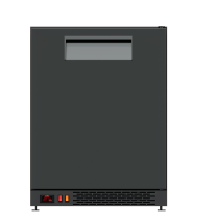 Шкаф/стол холодильный барный Polair TM101-Bar